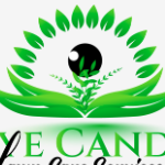 Eye Candy Lawn Care