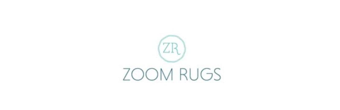Zoom  Rugs