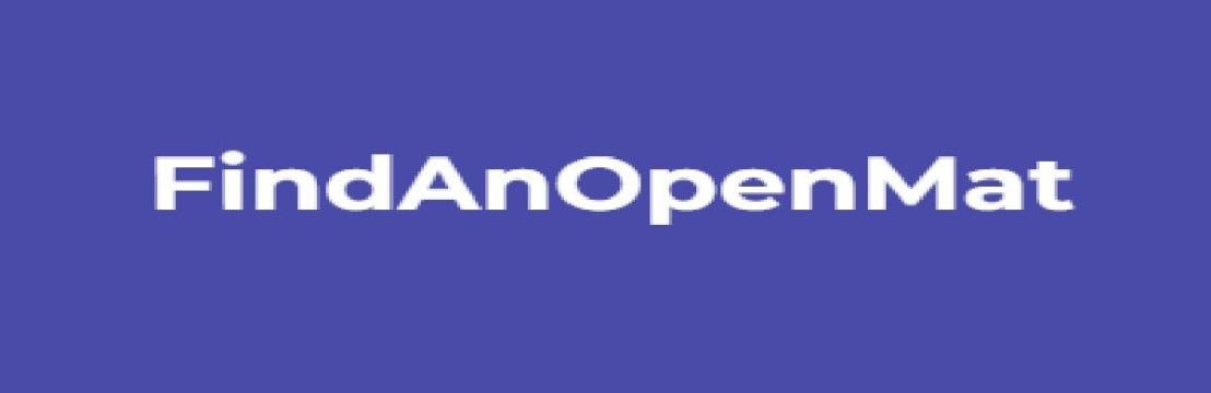 Findanopenmat Com
