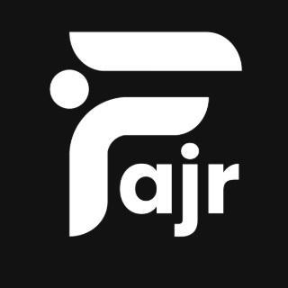 Fajr Al Sabah  Information Technologies