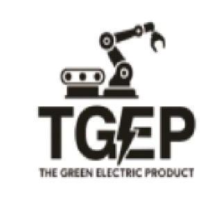 TGEP  LLC