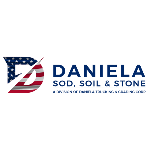Daniela Sod Soil And Stone
