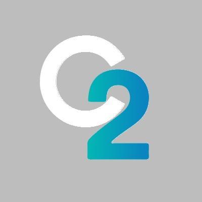 C2 Commercial Cleaning Pty Ltd