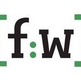 Fer Wer