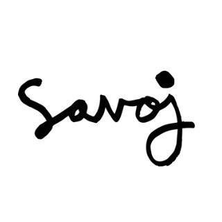 House Of Savoj
