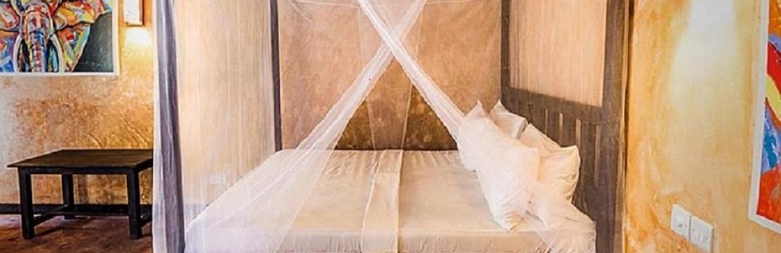 Bed Canopy Store