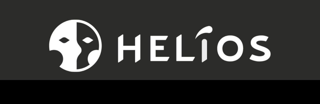 Helios Pickleball