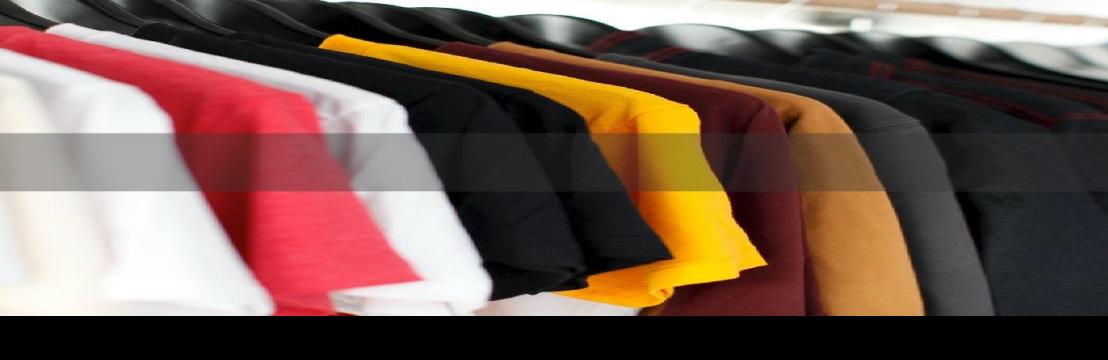 Kiwi Business Products Limited