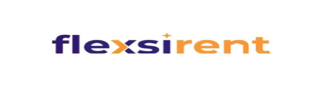 Flex Sirent