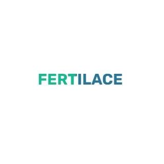 Ferti Lace