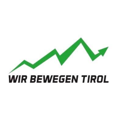 Wir Bewegen Tirol