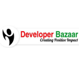 Developer Bazaar Technologies