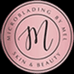 Microbladingmakeup Orlandofl