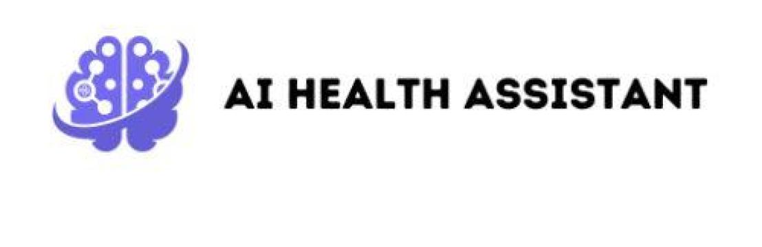AI Health Assistant Pro