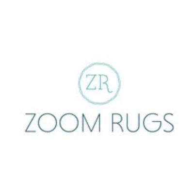 Zoom  Rugs
