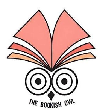 Thebookish Owl