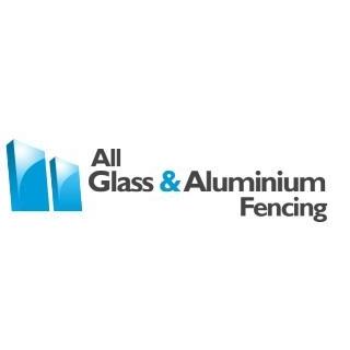 All Glass And  Aluminium Fencing