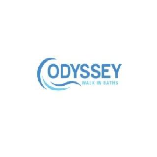 Odyssey  Walk In Baths