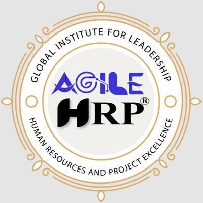Agil Ehrp