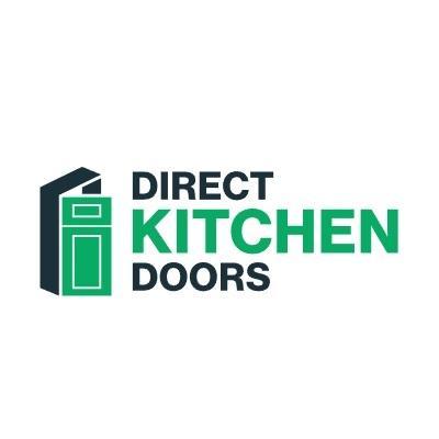 Direct Kitchen Doors