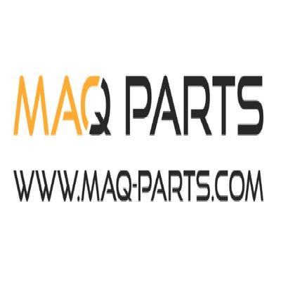 Maq Partses