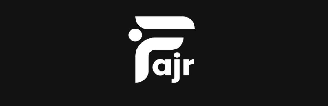 Fajr Al Sabah  Information Technologies