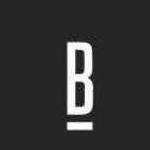 Briggins Clothiers