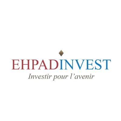 EHPAD INVEST