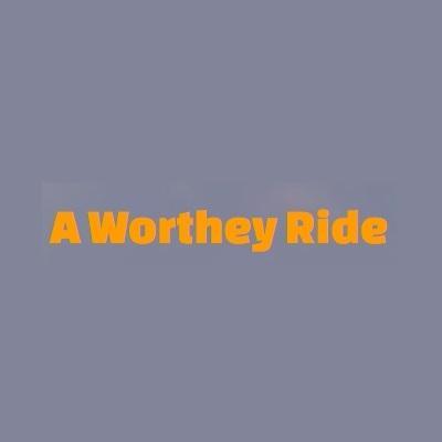 A Worthey Ride