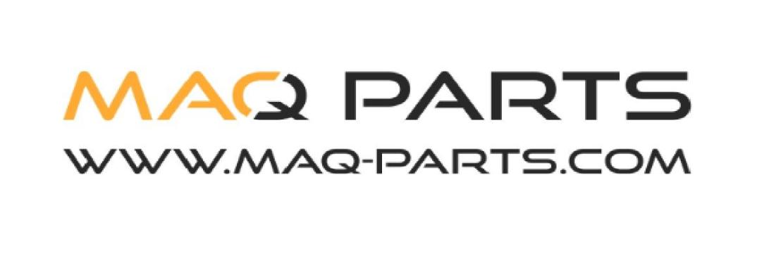 Maq Partses