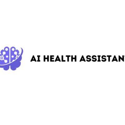 AI Health Assistant Pro