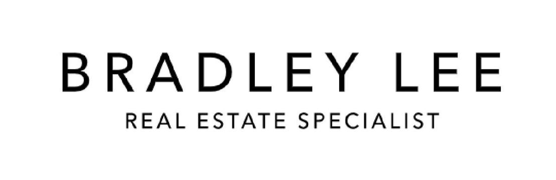 Bradley Lee  One Agency