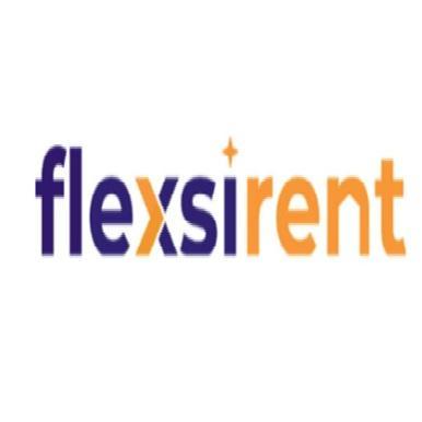 Flex Sirent