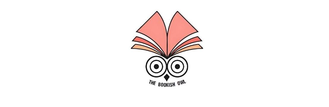Thebookish Owl