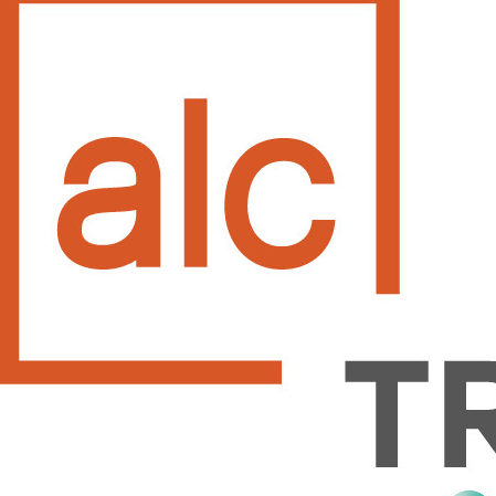 ALC Training