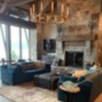 Rocky Mountain Builders