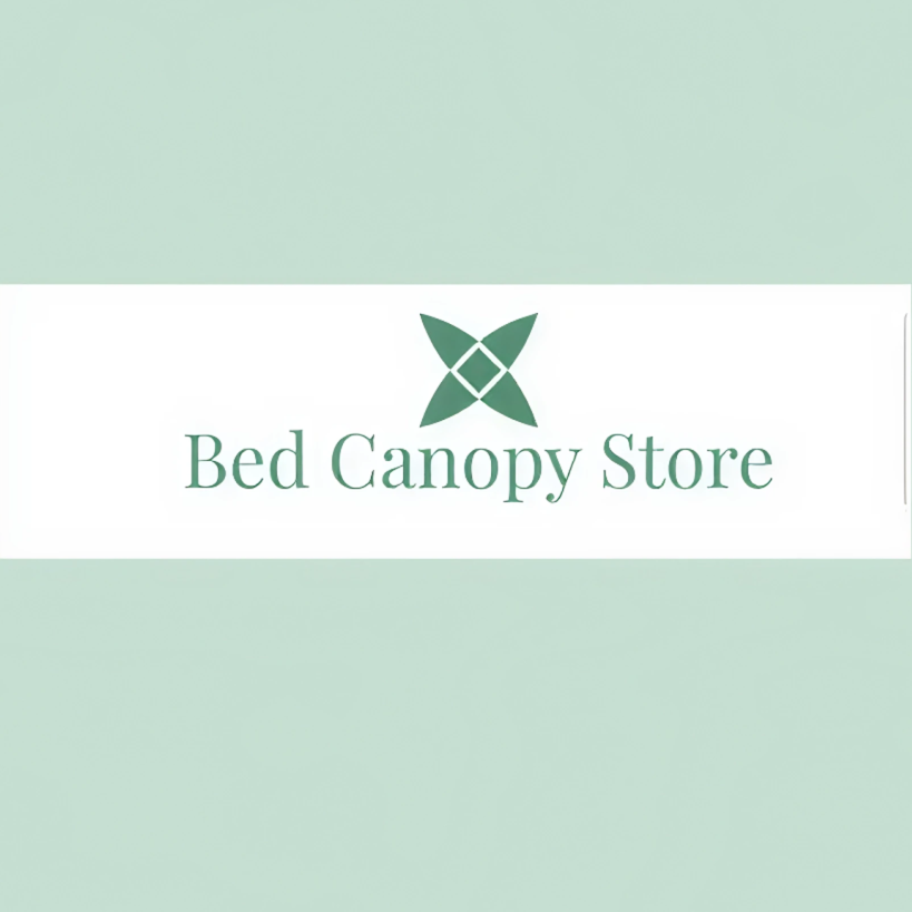 Bed Canopy Store