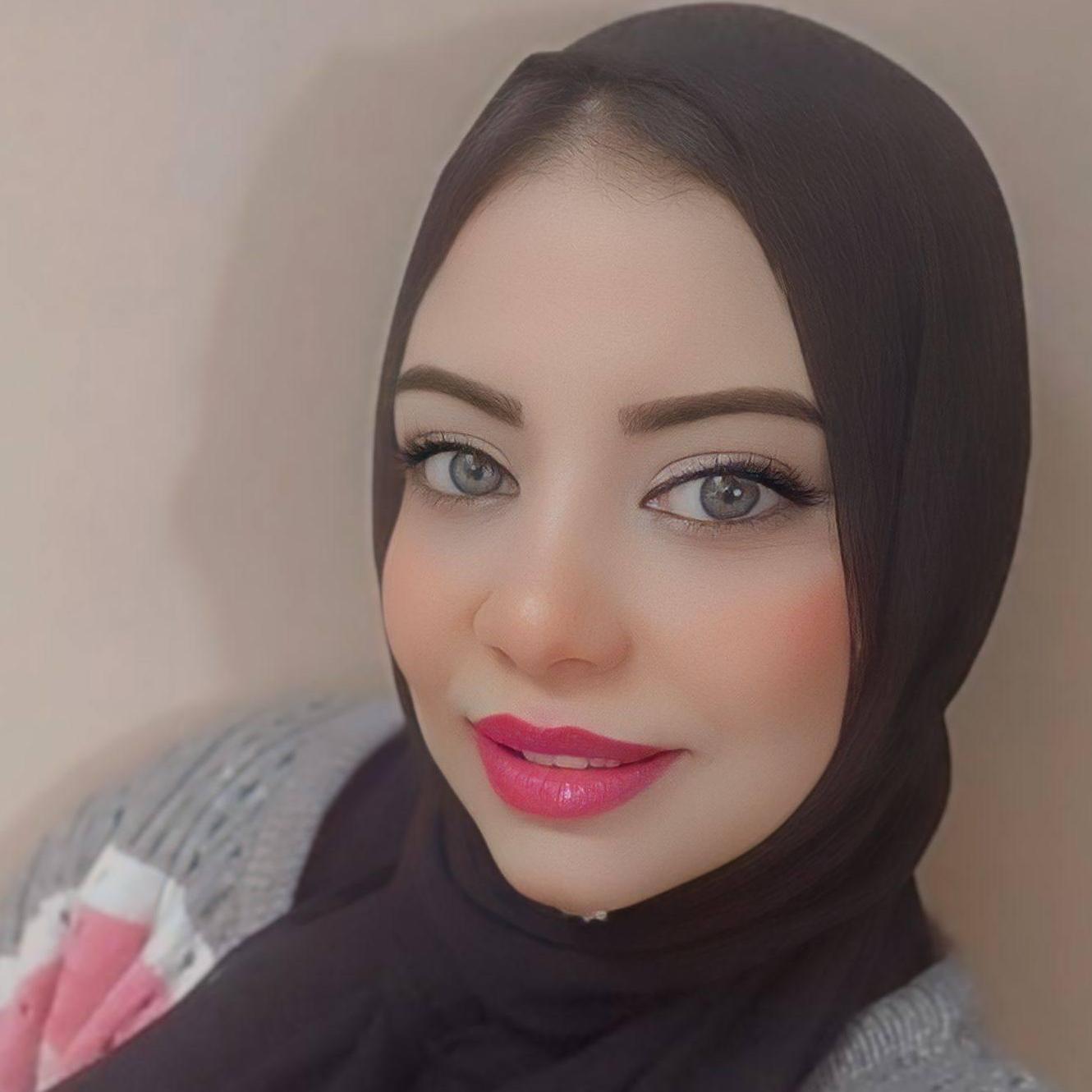 Jumana Dina