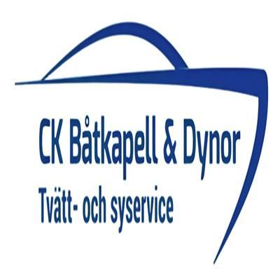 Ckk Apell