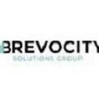 Brevocity Solutions  Group