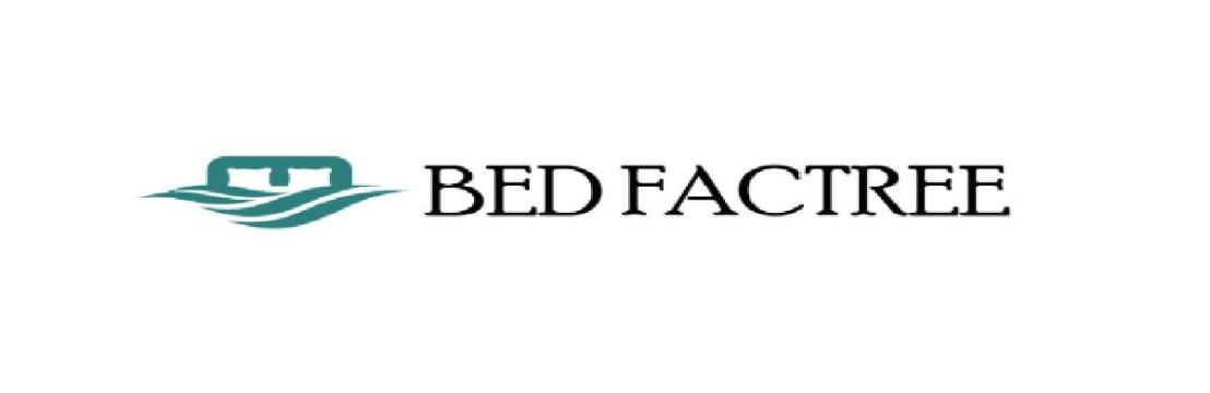 Bed Factree