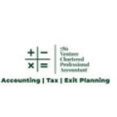 786 Venture CPA