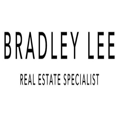 Bradley Lee  One Agency