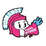 Romanos Pizza Kitchen