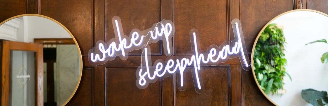 Oasis Neon Signs USA