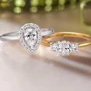 Ringsof Australia