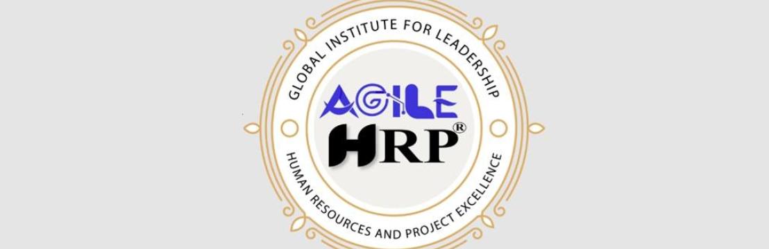 Agil Ehrp