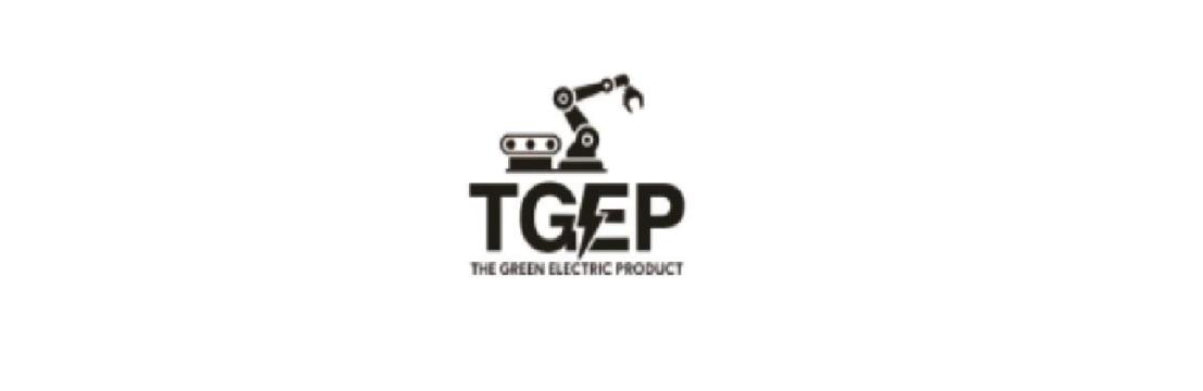 TGEP  LLC