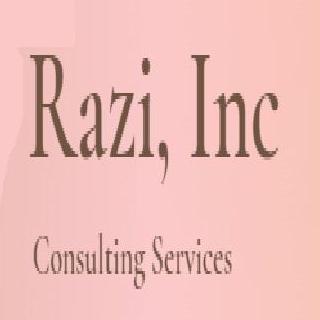 Razi Inc