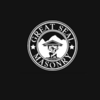 Great  Seal Masonry